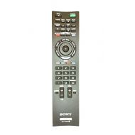 New Sony LED TV Remote Control RM-YD059