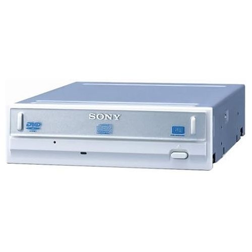 소니 Sony DRU-800A Internal ATAPI/EIDE Double-Layer/Dual-Format DVD/CD Recorder