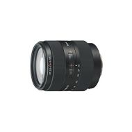 Sony SAL16105 16-105mm f/3.5-5.6 Wide-Range Zoom Lens