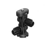 Sony VCTAMK1 Arm Kit for Action Cam (Black)