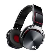 Sony NWZ-WH505 A 3 in 1 Walkman Headphones with MP3 Silver 16GB