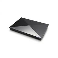 Sony 3D Blu Ray Player BDP-BX520 [Derivative]