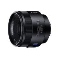 Sony SAL-50F14Z Carl Zeiss Planar T 50mm F1.4 ZA Fixed Lens