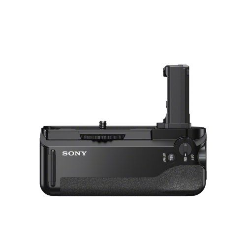 소니 Sony VGC1EM Digital Camera Battery Grip