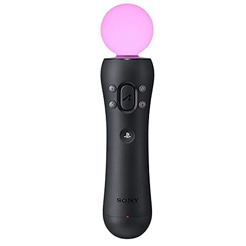 소니 Sony Playstation Move Twin Pack (PS4)