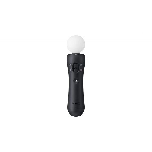 소니 Sony Playstation Move Twin Pack (PS4)