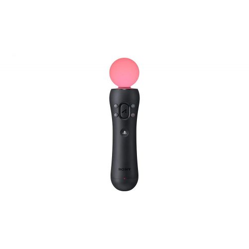 소니 Sony Playstation Move Twin Pack (PS4)