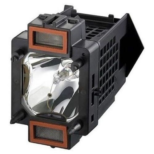 소니 Sony XL-5300U KDS-R70XBR2 TV Lamp