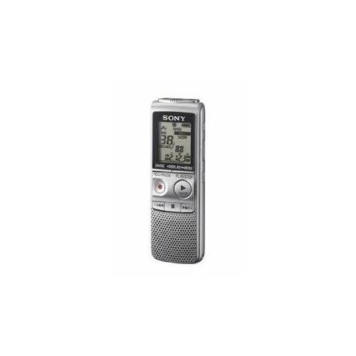 소니 Sony ICD-BX700 Digital Voice Recorder