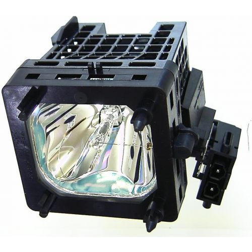 소니 Sony KDS 55A2000 Replacement Rear Projection TV Lamp A1203604A / F93088600 / XL-5200