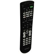 Sony RMVZ220 Remote Control Up To 4 Compatible Video Components (Black) (Discontinued by Manufacturer)