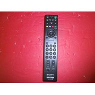 SONY RM-YD080 KDL46BX450 KDL55BX520 KDL32EX340 KDL22BX320 TV Remote Control