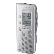 Sony ICD-B7 Digital Voice Recorder