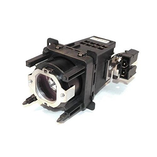 소니 Sony RPTV Lamp Part F-9308-900-0 F93089000 Model Sony KDF37H1000 KDF46E3000