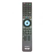 Genuine Sony RMT-B101A DVD/ Blu-ray Player Remote Control
