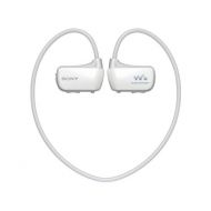 SONY Walkman W Series headphone integrated 8GB NW-W274S Import JPN