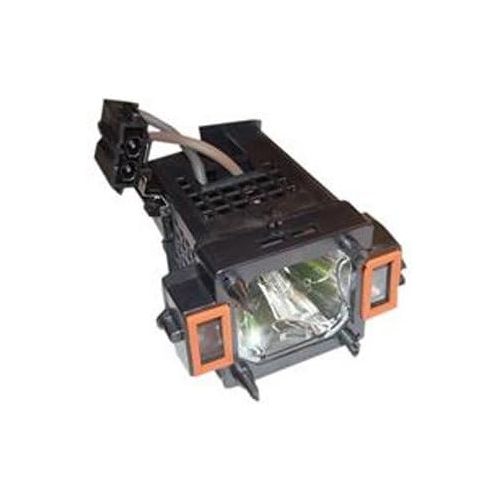 소니 Sony KDS-R70XBR2 DLP TV Lamp Assembly with Original Bulb