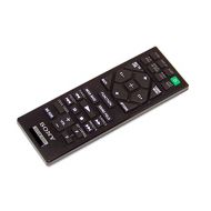 OEM Sony Remote Control Originally Shipped with: HCDSHAKE10, HCD-SHAKE10, HCDSHAKE30, HCD-SHAKE30, SHAKEX30, SHAKE-X30