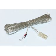 OEM Sony Speaker Wire/Cords Specifically for LBTZX8, LBT-ZX8, LBTZX9, LBT-ZX9, LBTZX99I, LBT-ZX99I