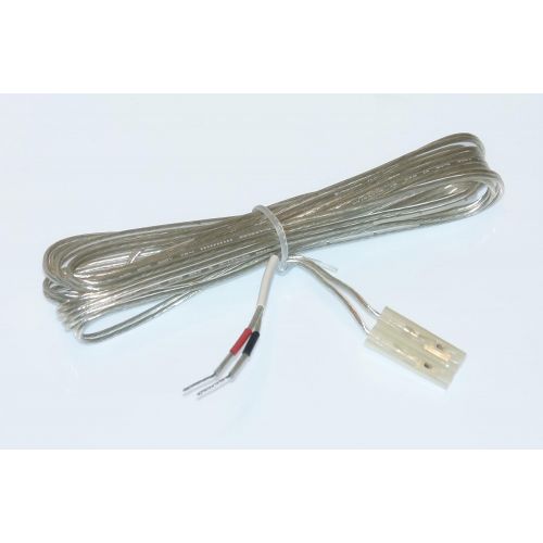 소니 OEM Sony Speaker Wire/Cords Specifically for LBTZX8, LBT-ZX8, LBTZX9, LBT-ZX9, LBTZX99I, LBT-ZX99I