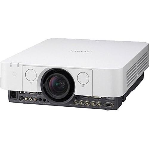 소니 Sony VPL-FH30 Professional 4300 ANSI Lumen WUXGA Projection System