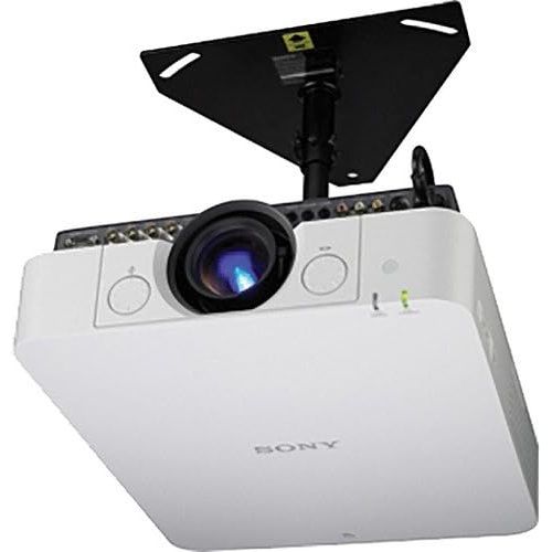 소니 Sony VPL-FH30 Professional 4300 ANSI Lumen WUXGA Projection System