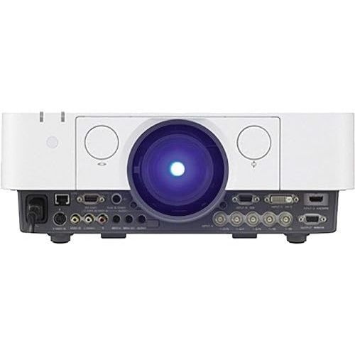 소니 Sony VPL-FH30 Professional 4300 ANSI Lumen WUXGA Projection System