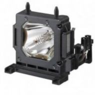Replacement Lamp for Sony VPL-HW30ES Projector Housing with Genuine Original Philips UHP Bulb