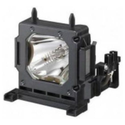 소니 Replacement Lamp for Sony VPL-HW30ES Projector Housing with Genuine Original Philips UHP Bulb