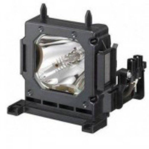 소니 Replacement Lamp for Sony VPL-HW30ES Projector Housing with Genuine Original Philips UHP Bulb