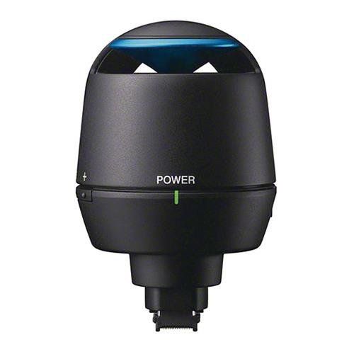 소니 Sony Handycam RDP-CA1 Portable Speaker for Projector Camcorders