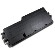 Original Power Supply Unit PSU Replacement Model: APS-306 / EADP-185AB For Sony PS3 Slim Console PS3 Slim 3000 CECH-30XX 160GB 320GB