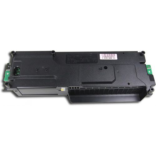 소니 Original Power Supply Unit PSU Replacement Model: APS-306 / EADP-185AB For Sony PS3 Slim Console PS3 Slim 3000 CECH-30XX 160GB 320GB