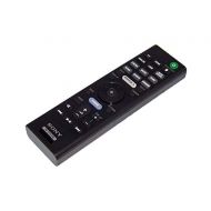 OEM Sony Remote Control Shipped with SAXF9000, SA-XF9000, HTXF9000, HT-XF9000