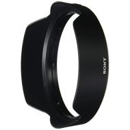 Sony ALC-SH149 Black ? Parasol (Petal, SEL1635GM, Black, 10.7 cm, 3.1 cm, 10.7 cm)
