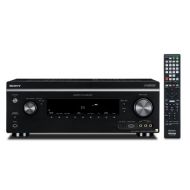 Sony STR-DA2800ES 7.2 Channel 4K AV Receiver with Automation