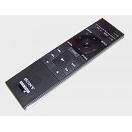OEM Sony Remote Control Originally Shipped with: FMP-X10, FMPX10