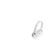 Sony MDRNC8/WMI Noise Canceling Headphone, White