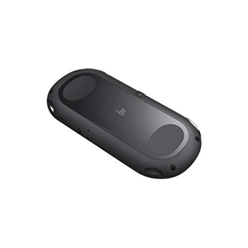 소니 Sony PlayStation Vita WiFi [PlayStation Vita]