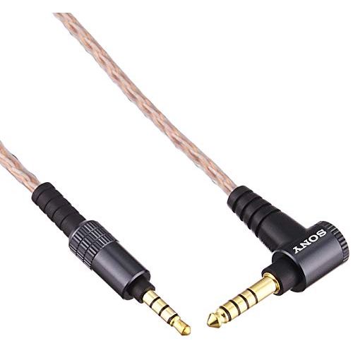 소니 SONY Headphone Cable MUC-S12SB1