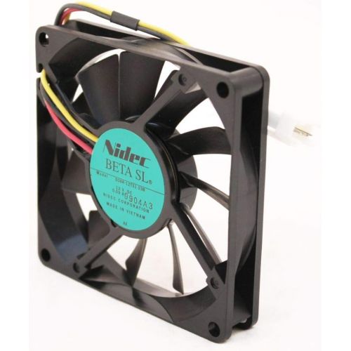 소니 SONY OEM 1-787-333-11 FAN, DC