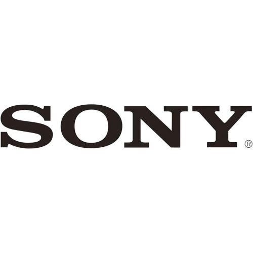 소니 SONY OEM 1-787-333-11 FAN, DC