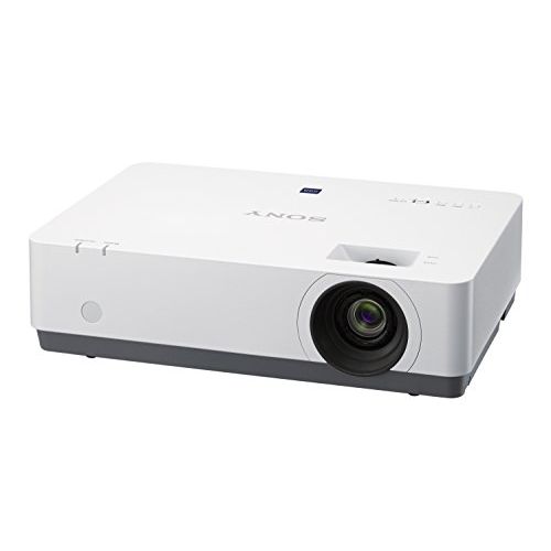 소니 Sony VPLEX435 3,200 lumens XGA Compact Projector