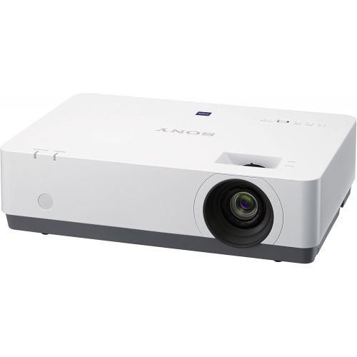 소니 Sony VPLEX435 3,200 lumens XGA Compact Projector