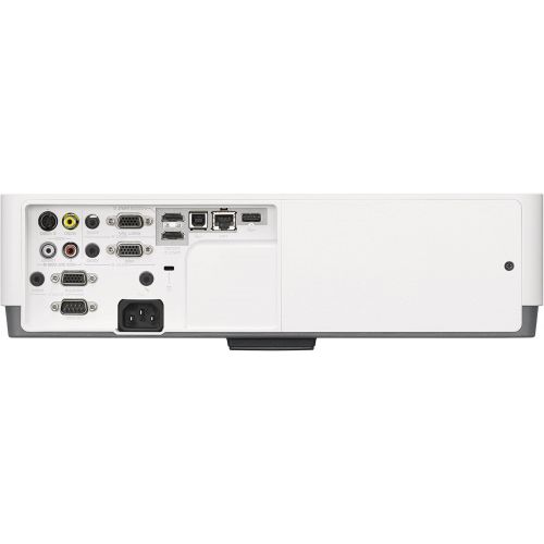 소니 Sony VPLEX435 3,200 lumens XGA Compact Projector