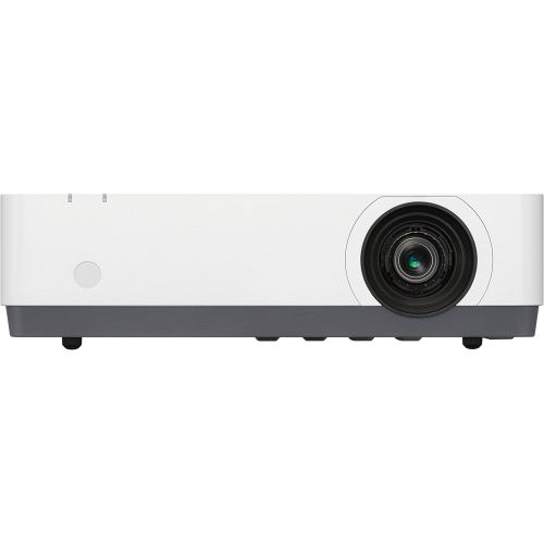 소니 Sony VPLEX435 3,200 lumens XGA Compact Projector