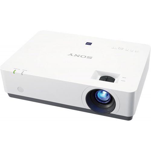 소니 Sony VPLEX435 3,200 lumens XGA Compact Projector