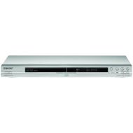 Sony DVP NS575P/S Progressive Scan DVD Player, Silver