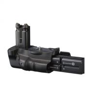 Sony VG C77AM Vertical Grip for A77
