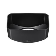 Sony Lens Hood for SELP18200 - Black - ALCSH125